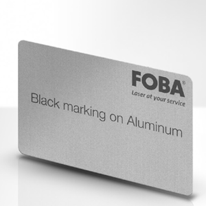 Alumínium alkatrész